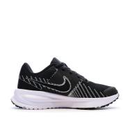 Chaussures de Running Noir Femme Nike Run Defy vue 2