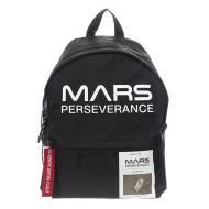 Sacs À Dos Noir Garçon Nasa 13B pas cher