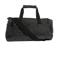 Sac de Sport Noir Homme Adidas Duffle Xs vue 2