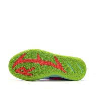 Chaussures de Basketball Multicolores Homme Puma MB.03 Be You vue 5