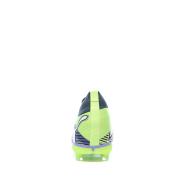 Chaussures de Foot Marine Homme Puma Future 7 Pro FG/AG vue 3