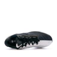 Chaussures de running Noir Homme Saucony Triumph 19 vue 4