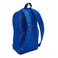 Sac à dos bleu garçon Reebok KIDS U FOUND BP vue 2