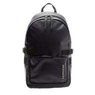 Sac à Dos Noir Homme Lacoste NH4264SB pas cher