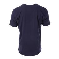 T-shirt Marine Homme Kaporal RALY vue 2
