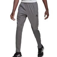 Jogging Gris Homme Adidas 9829 pas cher