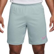 Short Bleu Homme Nike HJ3796 pas cher