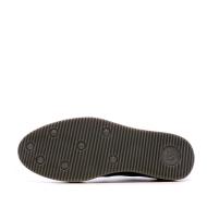 Chaussures de ville Marron/Gris Homme CR7 Chicago vue 5