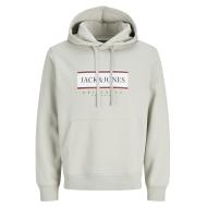 Sweat Vert Clair Homme Jack & Jones Frederiksberg