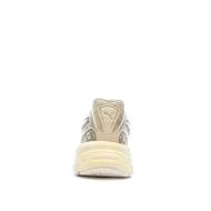 Baskets Kaki Mixte Puma Velophasis Overdyed vue 3