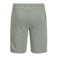 Short Vert Garçon Jack & Jones Gordon vue 2