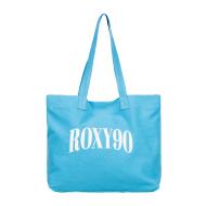 Sac à main Bleu Femme Roxy Go For It