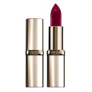 Rouge à Lèvres L'Oréal Paris Color Riche N°335 pas cher