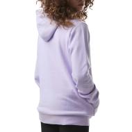 Sweat Mauve Femme Von Dutch Bei vue 2