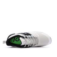 Chaussures de Golf Blanches Homme Puma Ignite Innovate vue 4