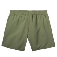 Bañador O'Neill Cali Hybrid Verde Niño ver 2