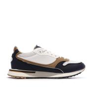 Baskets Marine Homme Pepe jeans Bexley Road vue 2