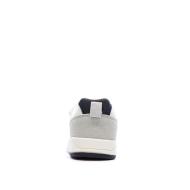 Baskets Blanches Garçon Kappa Manis vue 3