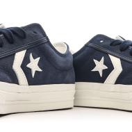 Baskets Marines Homme Converse Star Player 76 vue 7