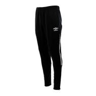 Jogging Noir Garçon Umbro 510 pas cher