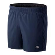 Short Marine Homme New Balance MS11 pas cher