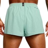 Short Vert Homme Nike Dfadv vue 2