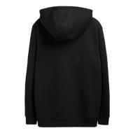 Sweat Noir Garçon Teddy Smith Giclass vue 2