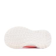 Baskets Rose Fille Adidas Tensaur Run 2.0 Cf I vue 5