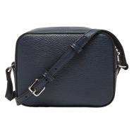 Sac à Bandoulière Marine Femme Tommy Hilfiger Must Camera vue 2