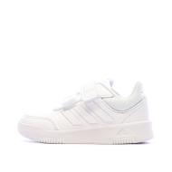 Zapatillas Adidas Tensaur Sport 2.0 Cf Blanco Bebé barato