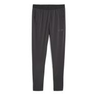 Jogging de Football Noir Homme Puma 523920 pas cher