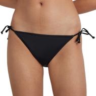 Traje de baño slip O'Neill Bondey negro, mujer
