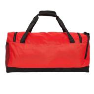 Sac de Sport Rouge Mixte Hummel Hmlcore 2.0 Bag True vue 2