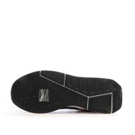 Baskets Beige/Orange Homme Kaporal Dolpi vue 5