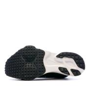 Baskets Noires Femme Nike Air Zoom vue 5