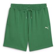Short Vert Homme Puma Wardrobe pas cher
