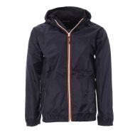 Coupe-vent Marine Homme Paname Brothers MARC