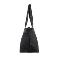 Sac à Main Noir Femme Tommy Hilfiger AW0AW17890 vue 3