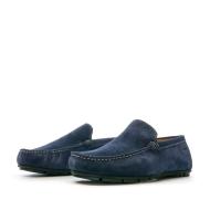 Mocassins Marine Homme Redskins Beaba vue 6