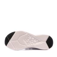 Baskets Blanches Homme Puma Softride Enzo Fade vue 5