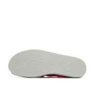 Espadrilles Rose Femme Havaianas Origine vue 5