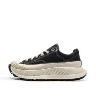 Baskets Noires Mixtes Converse Chuck 70 AT-CX Traction