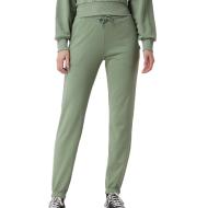 Jogging Vert Femme O'Neill Cube Jogger pas cher