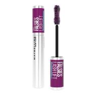 Mascara Noir Gemey Maybelline The Falsies Lash Lift Waterproof pas cher