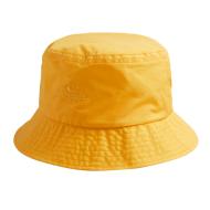 Bob Jaune Femme O'Neill Sunny Bucket pas cher