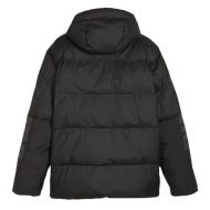 Doudoune Noire Homme Puma Power vue 2