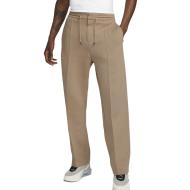 Jogging Marron Homme Nike Tailored pas cher