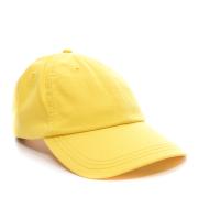 Casquette Jaune Homme Superdry Vintage vue 2