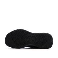 Chaussures de Basketball Noir Homme Puma Dagger vue 5