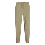 Jogging Marron Homme Jack & Jones Morgan